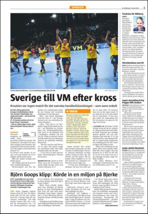 varmlandsfolkblad_del2-20150615_000_00_00_005.pdf