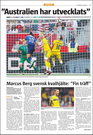 varmlandsfolkblad_del2-20150615_000_00_00_007.pdf