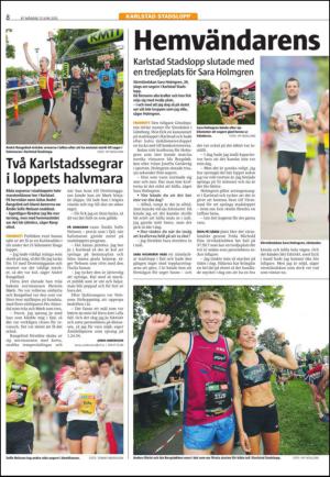 varmlandsfolkblad_del2-20150615_000_00_00_008.pdf