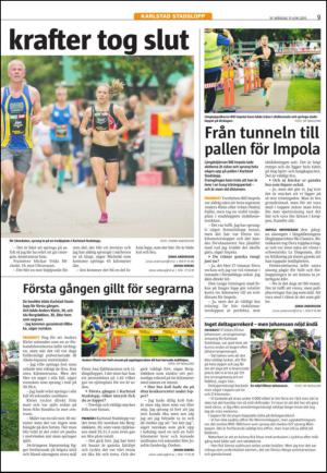 varmlandsfolkblad_del2-20150615_000_00_00_009.pdf