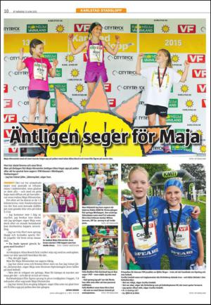 varmlandsfolkblad_del2-20150615_000_00_00_010.pdf
