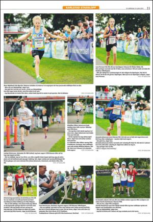 varmlandsfolkblad_del2-20150615_000_00_00_011.pdf