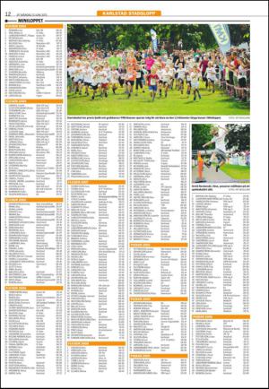 varmlandsfolkblad_del2-20150615_000_00_00_012.pdf