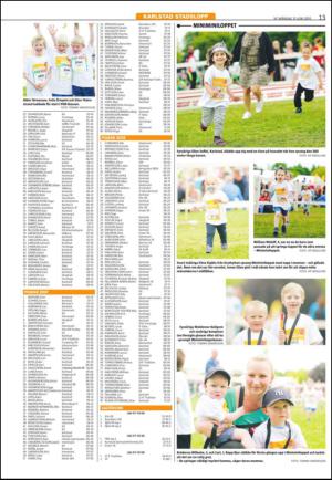 varmlandsfolkblad_del2-20150615_000_00_00_013.pdf