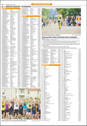 varmlandsfolkblad_del2-20150615_000_00_00_014.pdf