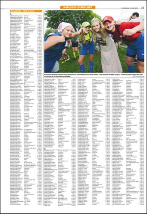 varmlandsfolkblad_del2-20150615_000_00_00_015.pdf