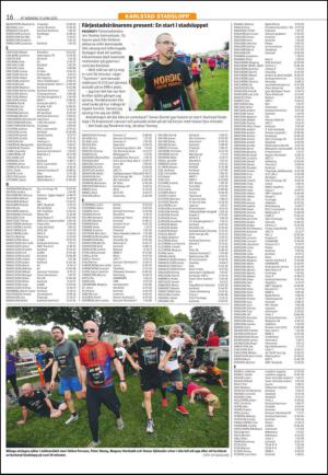 varmlandsfolkblad_del2-20150615_000_00_00_016.pdf
