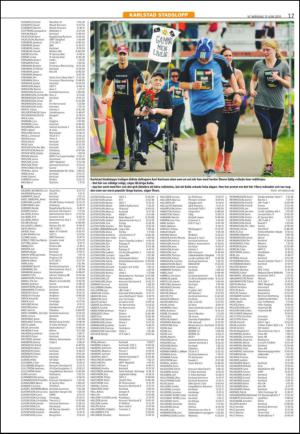 varmlandsfolkblad_del2-20150615_000_00_00_017.pdf