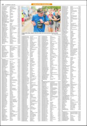 varmlandsfolkblad_del2-20150615_000_00_00_018.pdf