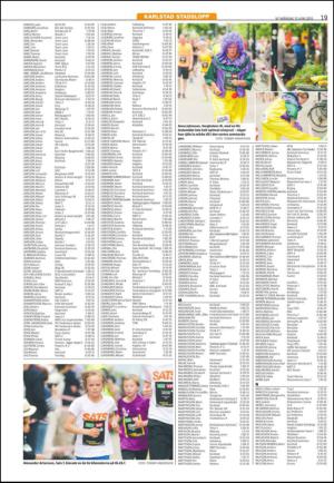 varmlandsfolkblad_del2-20150615_000_00_00_019.pdf