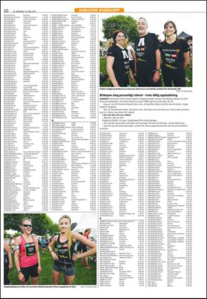 varmlandsfolkblad_del2-20150615_000_00_00_020.pdf