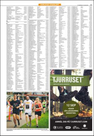 varmlandsfolkblad_del2-20150615_000_00_00_021.pdf