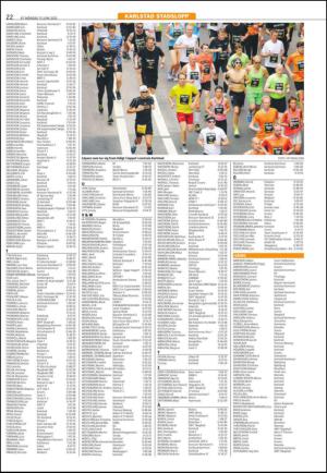 varmlandsfolkblad_del2-20150615_000_00_00_022.pdf