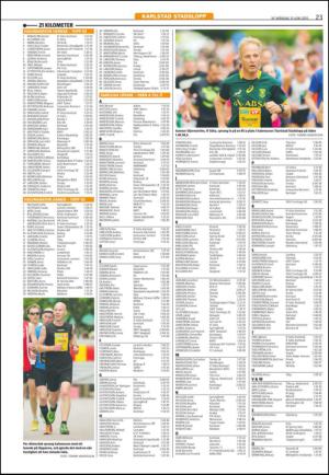 varmlandsfolkblad_del2-20150615_000_00_00_023.pdf