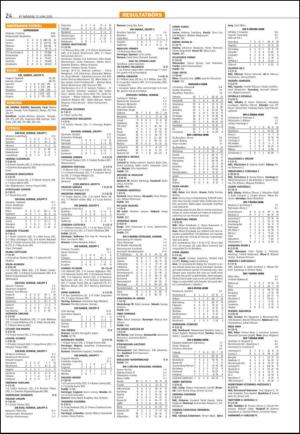 varmlandsfolkblad_del2-20150615_000_00_00_024.pdf