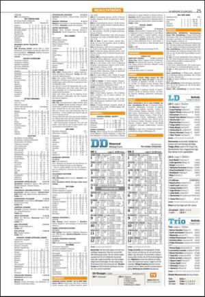 varmlandsfolkblad_del2-20150615_000_00_00_025.pdf