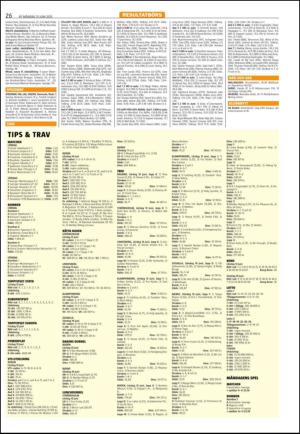 varmlandsfolkblad_del2-20150615_000_00_00_026.pdf