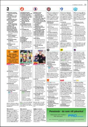 varmlandsfolkblad_del2-20150615_000_00_00_031.pdf