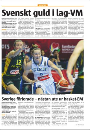 varmlandsfolkblad_del2-20150615_000_00_00_032.pdf