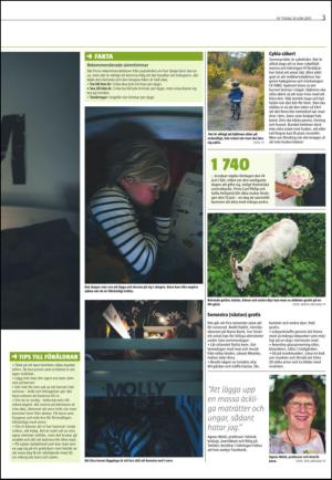 varmlandsfolkblad_del2-20150616_000_00_00_003.pdf