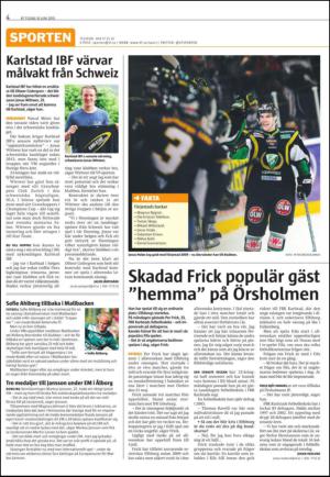 varmlandsfolkblad_del2-20150616_000_00_00_004.pdf