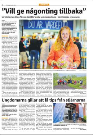 varmlandsfolkblad_del2-20150616_000_00_00_006.pdf