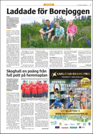 varmlandsfolkblad_del2-20150616_000_00_00_007.pdf