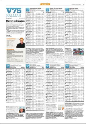 varmlandsfolkblad_del2-20150616_000_00_00_009.pdf
