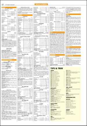 varmlandsfolkblad_del2-20150616_000_00_00_012.pdf