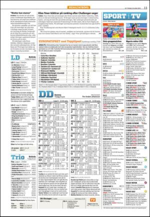 varmlandsfolkblad_del2-20150616_000_00_00_013.pdf