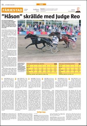 varmlandsfolkblad_del2-20150616_000_00_00_014.pdf