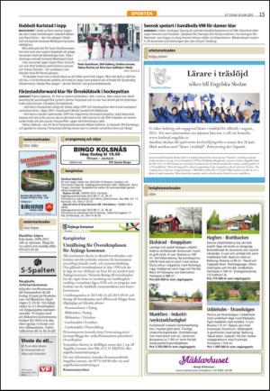 varmlandsfolkblad_del2-20150616_000_00_00_015.pdf