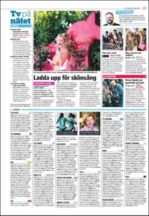 varmlandsfolkblad_del2-20150616_000_00_00_017.pdf