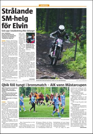 varmlandsfolkblad_del2-20150616_000_00_00_020.pdf