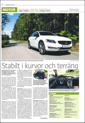varmlandsfolkblad_del2-20150617_000_00_00_002.pdf