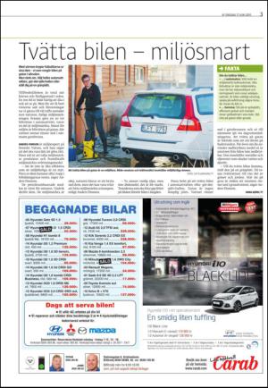 varmlandsfolkblad_del2-20150617_000_00_00_003.pdf
