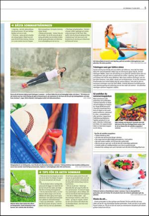 varmlandsfolkblad_del2-20150617_000_00_00_005.pdf