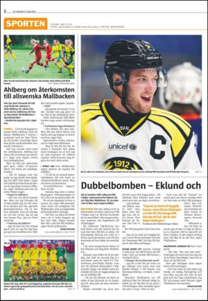 varmlandsfolkblad_del2-20150617_000_00_00_006.pdf