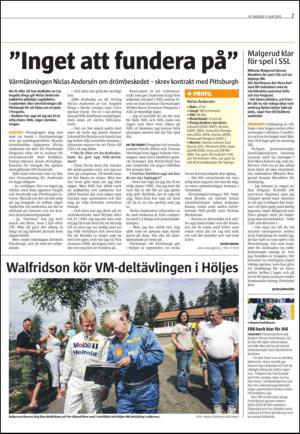 varmlandsfolkblad_del2-20150617_000_00_00_007.pdf