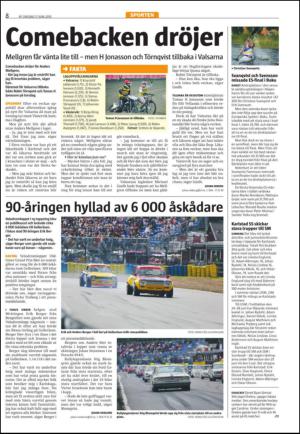 varmlandsfolkblad_del2-20150617_000_00_00_008.pdf