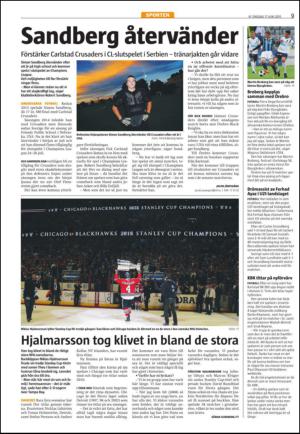 varmlandsfolkblad_del2-20150617_000_00_00_009.pdf
