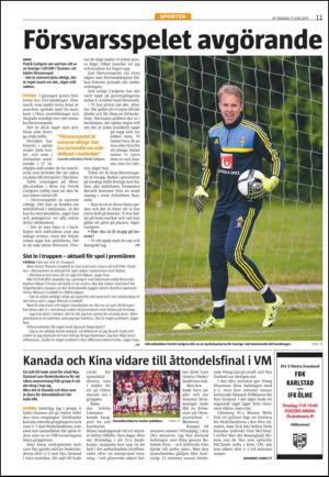 varmlandsfolkblad_del2-20150617_000_00_00_011.pdf