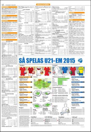 varmlandsfolkblad_del2-20150617_000_00_00_012.pdf