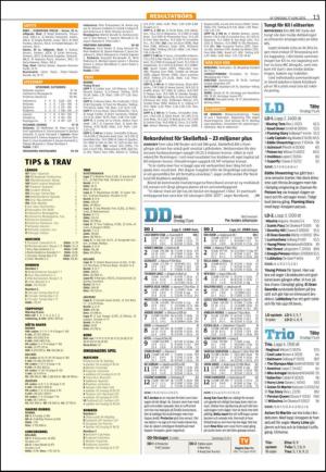 varmlandsfolkblad_del2-20150617_000_00_00_013.pdf