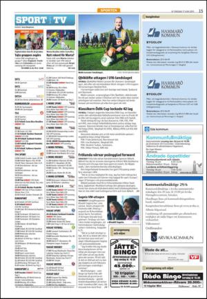 varmlandsfolkblad_del2-20150617_000_00_00_015.pdf