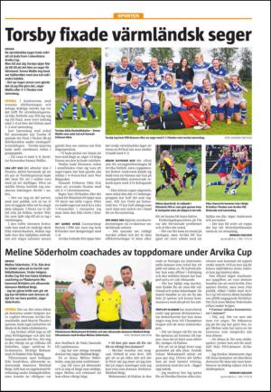 varmlandsfolkblad_del2-20150617_000_00_00_020.pdf