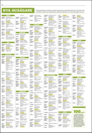varmlandsfolkblad_del2-20150618_000_00_00_004.pdf