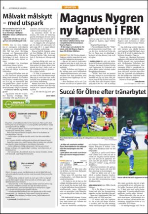 varmlandsfolkblad_del2-20150618_000_00_00_006.pdf