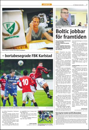 varmlandsfolkblad_del2-20150618_000_00_00_007.pdf