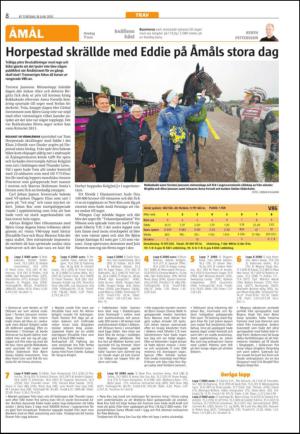 varmlandsfolkblad_del2-20150618_000_00_00_008.pdf